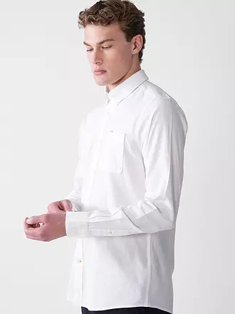 BARBOUR | Hemd NELSON | 